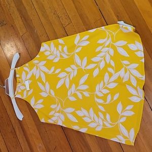 New never worn dress